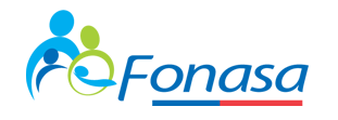 Fonasa