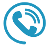 Telefono