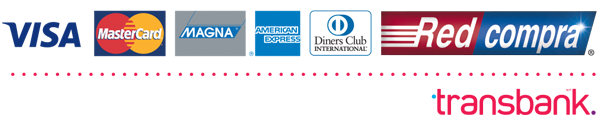 Transbank