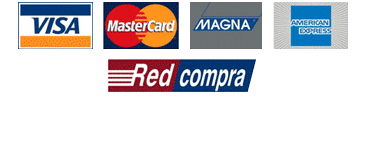 logo transbank